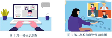 2022年北京工業大學MBA預面試啟動