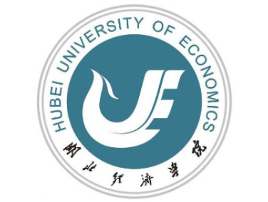 2022年湖北經濟學院MPAcc學費學制及招生人數一覽